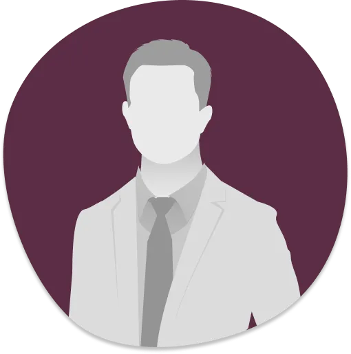 Meet the new doctor at Brian Hale Dentistry in San Antonio, Texas